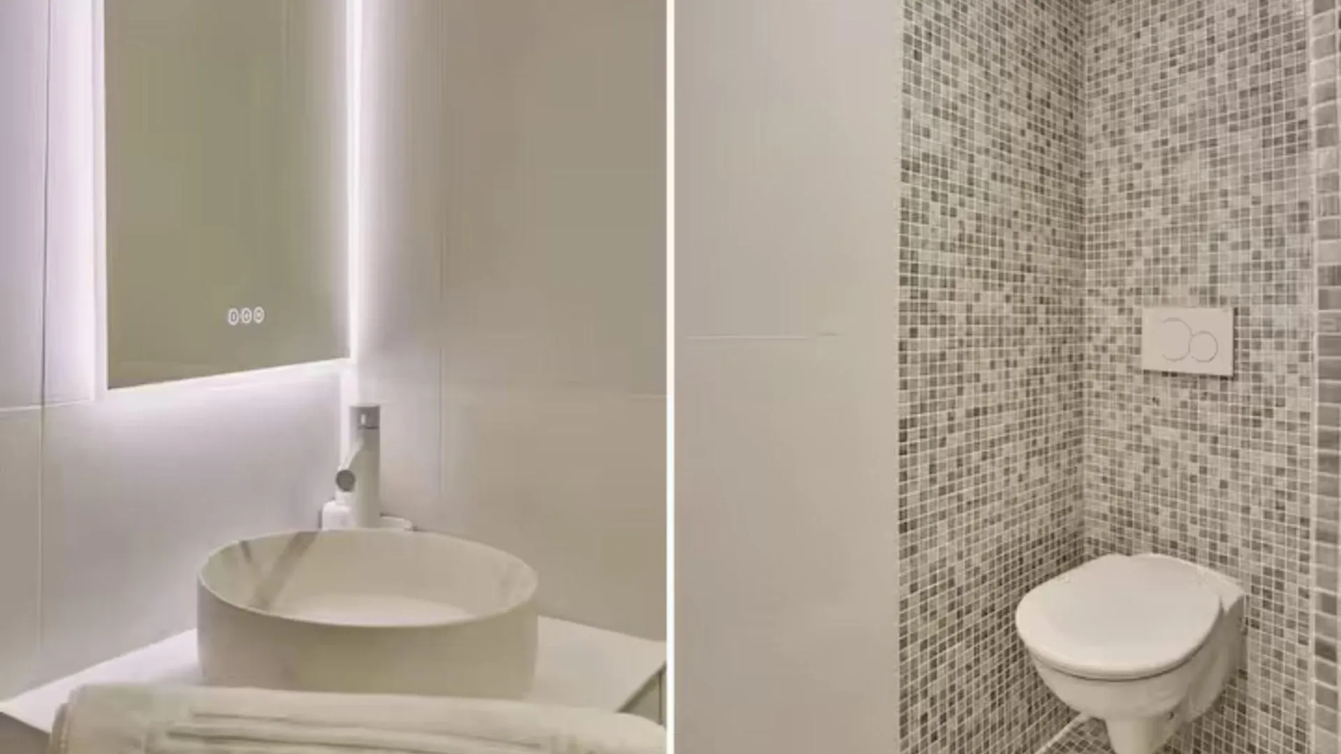 Residence Ac Champs De Mars Eiffel Tower By Studio Prestige Paris France