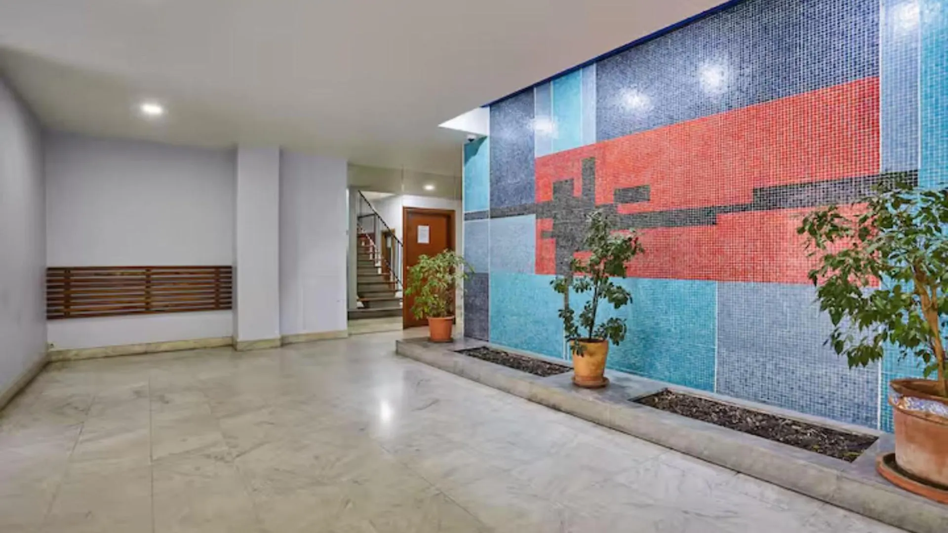Apartment Residence Ac Champs De Mars Eiffel Tower By Studio Prestige Paris France