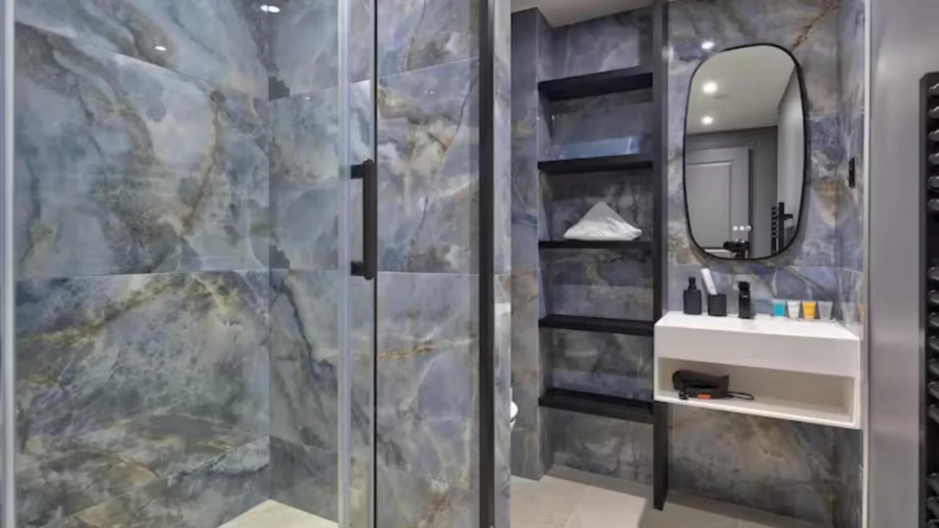 Residence Ac Champs De Mars Eiffel Tower By Studio Prestige Paris