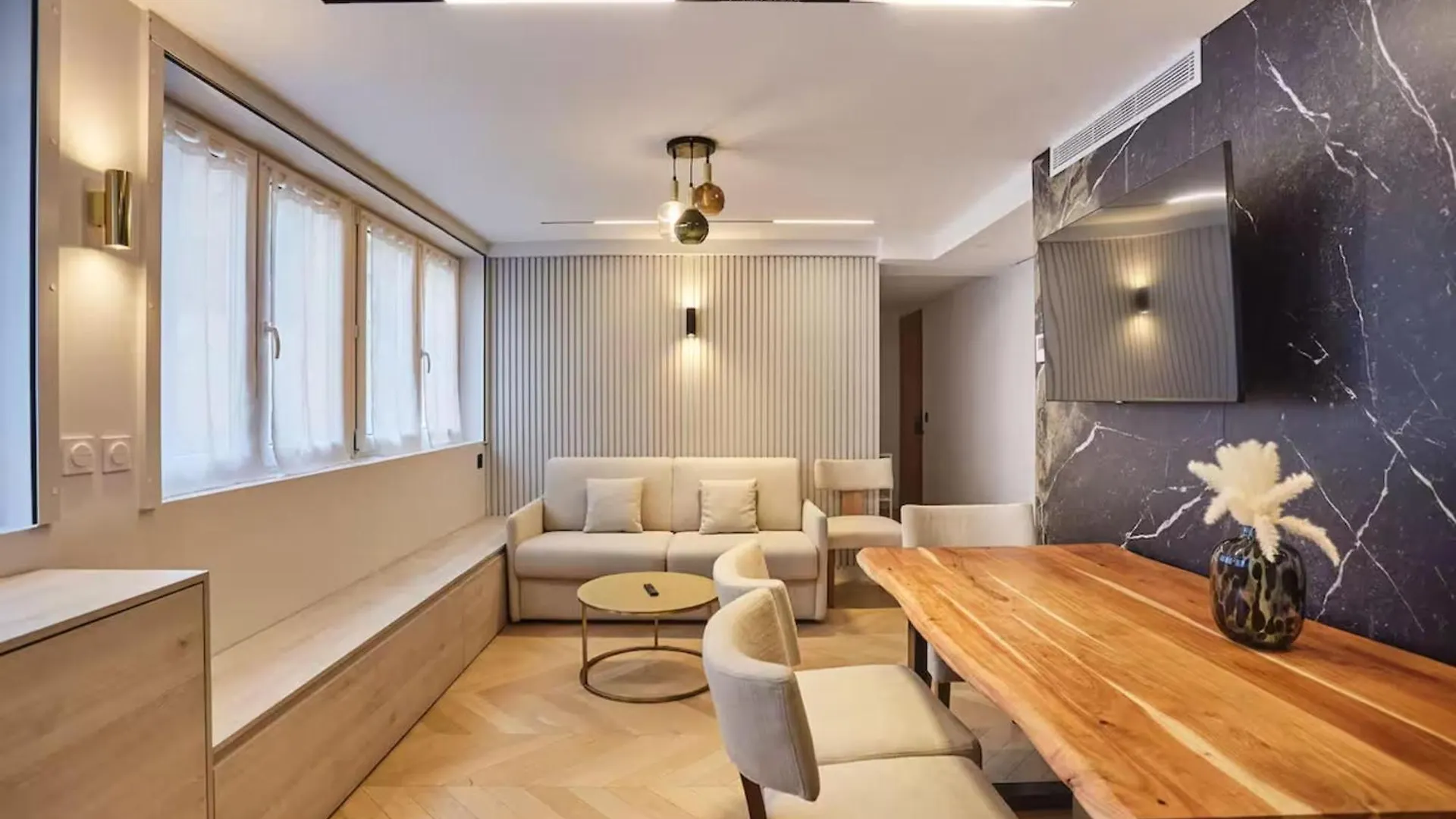 Residence Ac Champs De Mars Eiffel Tower By Studio Prestige Paris 0*,  France